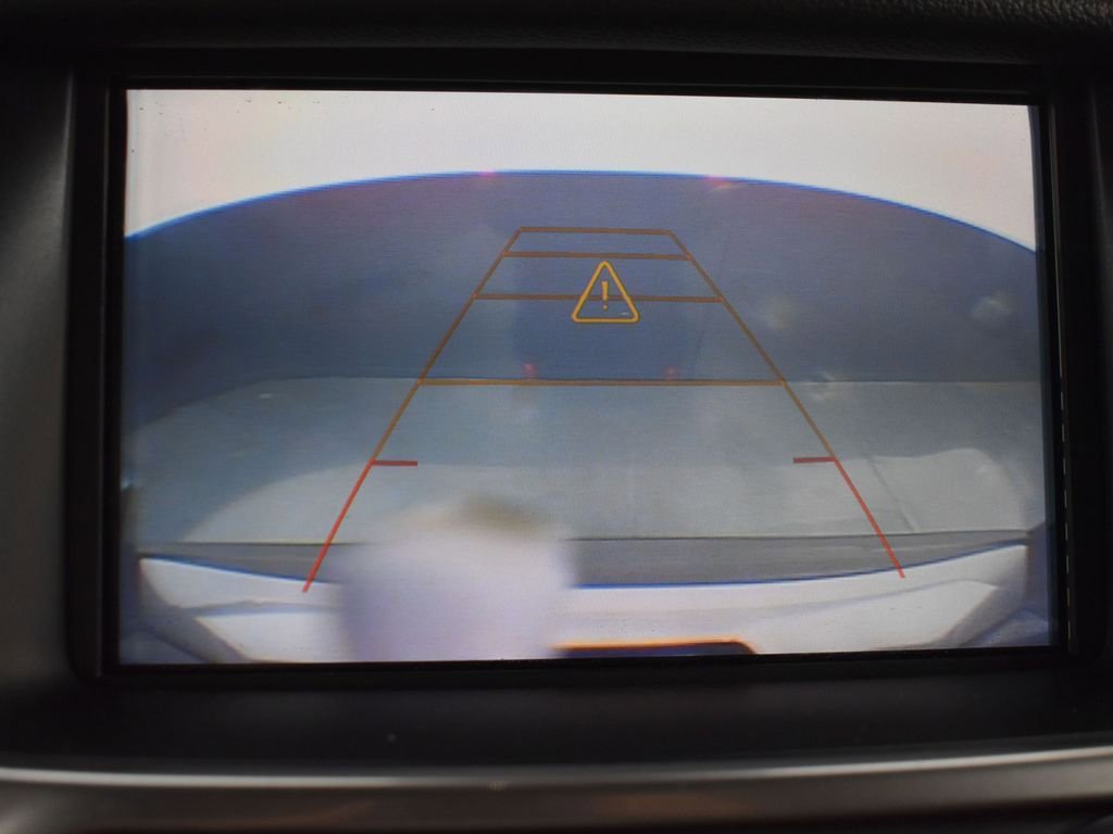 2020 CHEVROLET SUBURBAN - Image 16