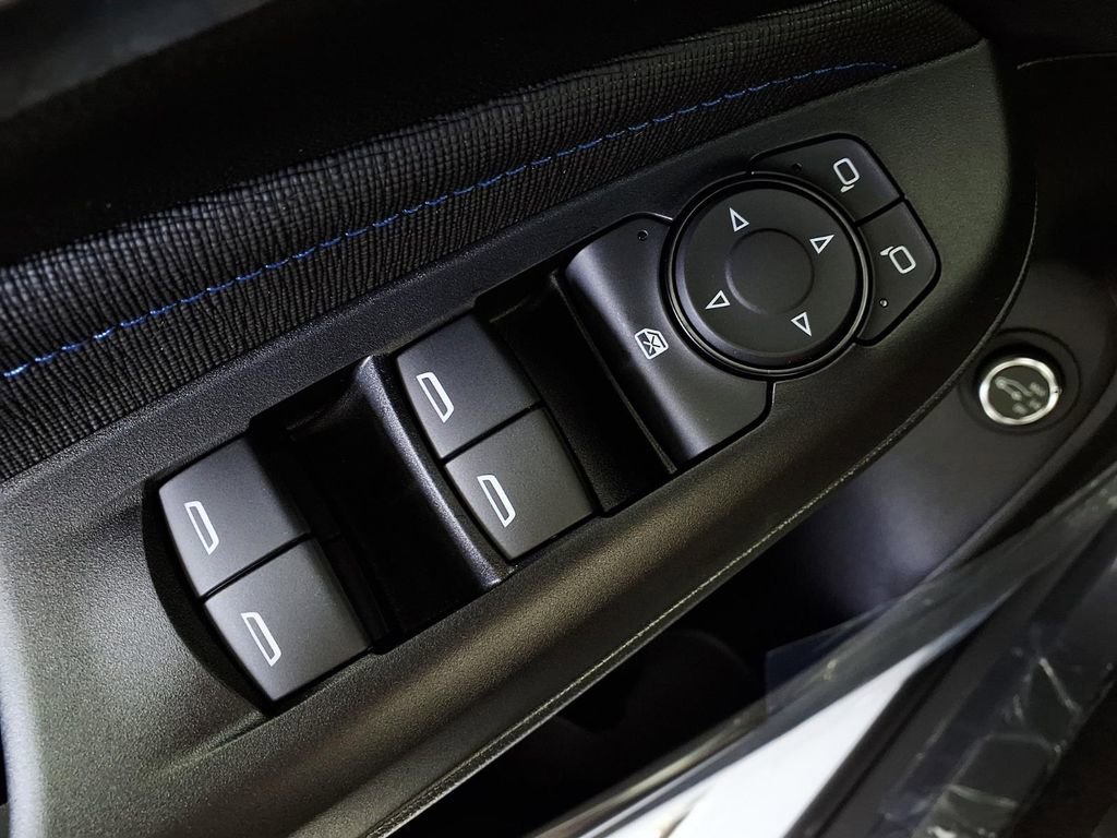 2026 Buick Envista Sport Touring - Photo 25