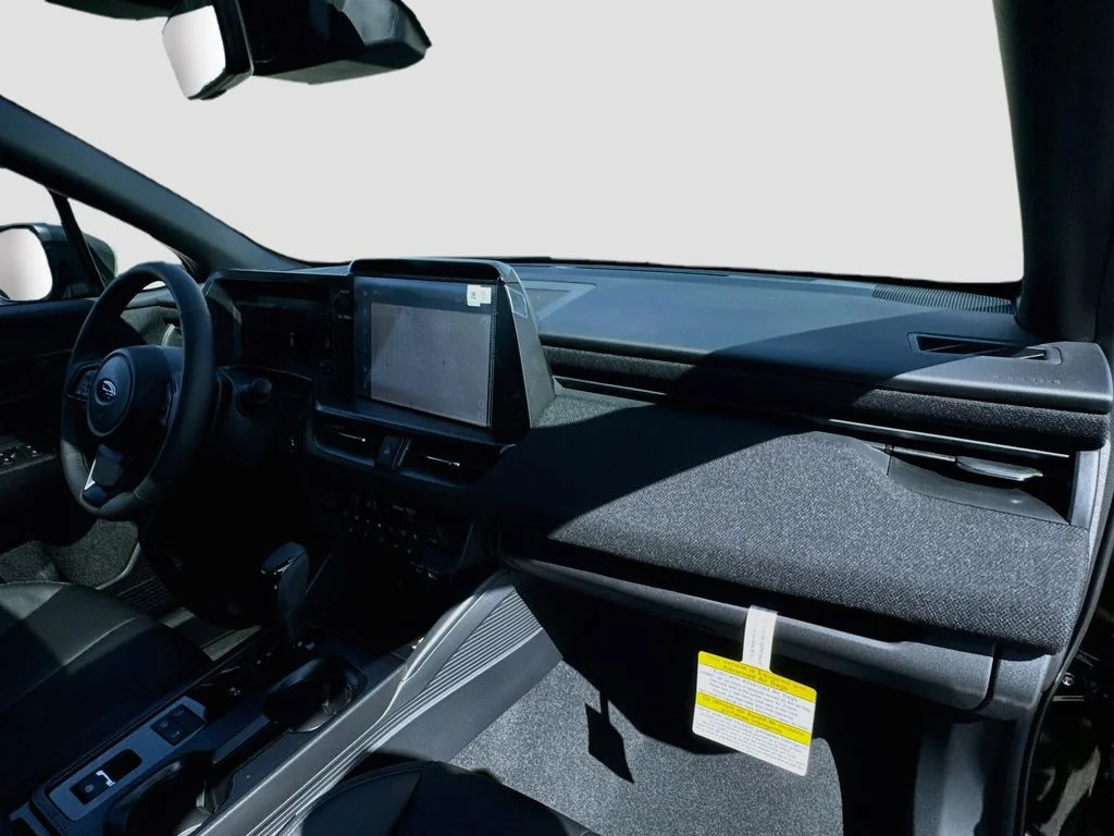 New 2026  Subaru Premium image 38