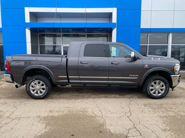 3C6UR5TL5LG146394