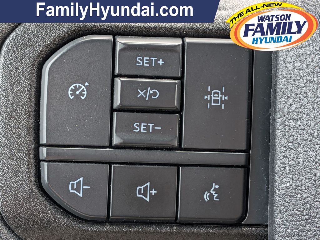 2023 Ford F-150 XLT - Photo 14