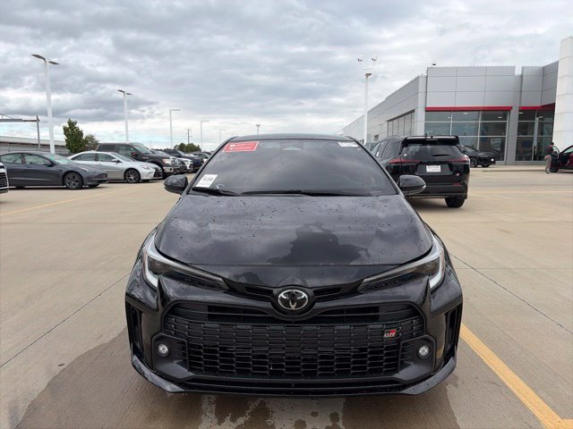 JTNABAAE2RA011289