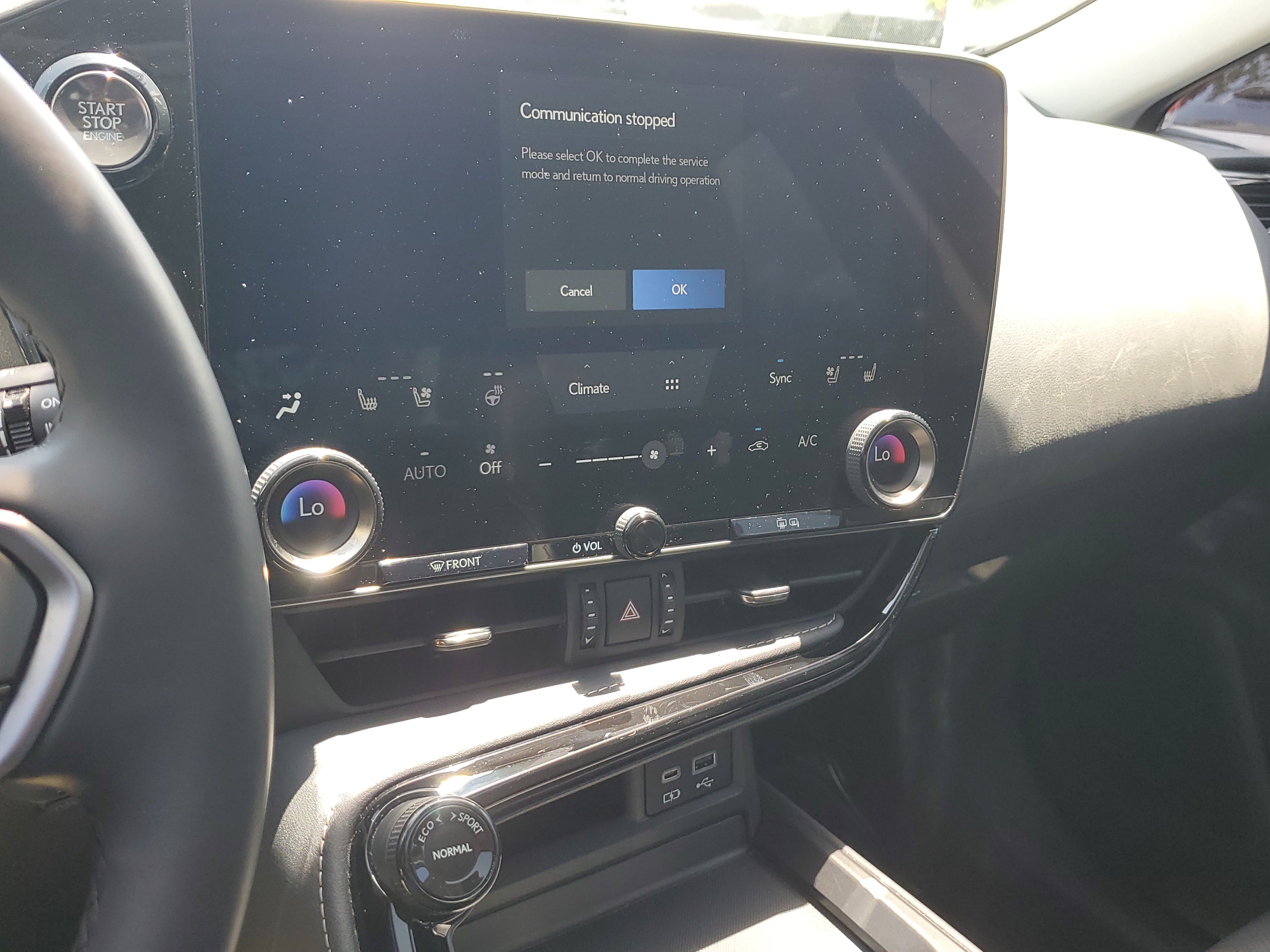 Certified Used 2024 ATOMIC SILVER Lexus NX 250 Premium image 28