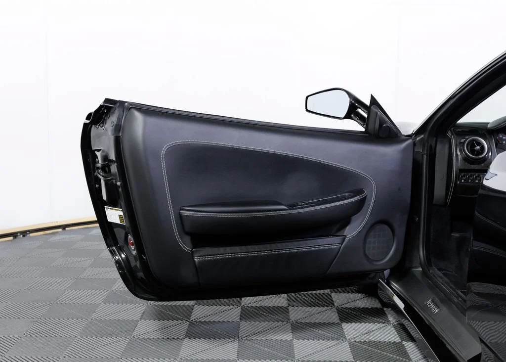 2007 Ferrari F430 Base - Photo 19