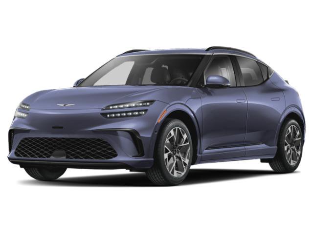 New 2027 Ceres Blue Genesis 19 image 1