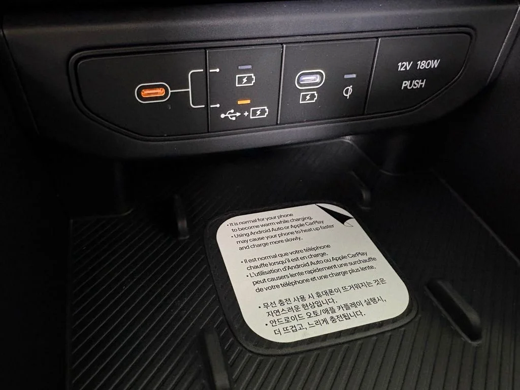 New 2026  Kia GT-Line image 32