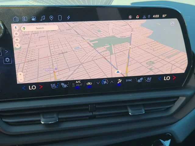 New 2026 Summit White Chevrolet LT - Extended Range image 30