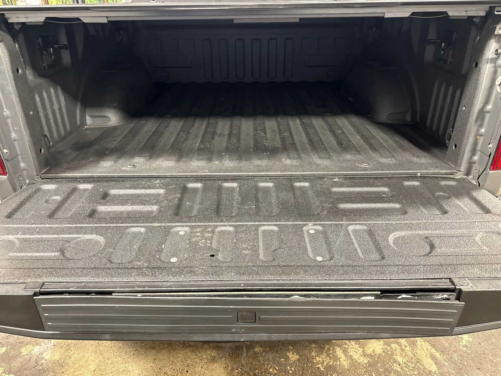 2020 Ford F-150 Raptor Raptor - Photo 28