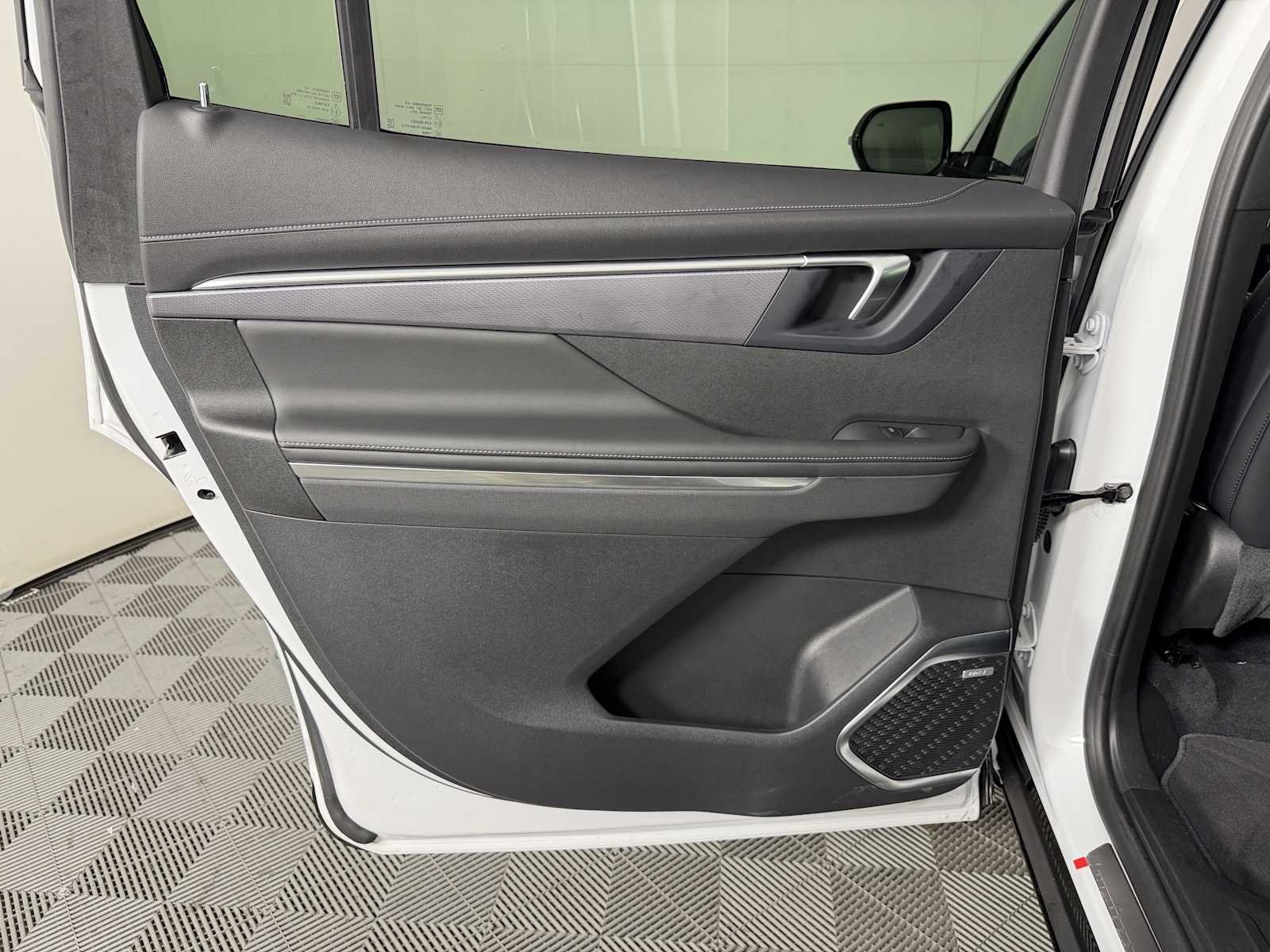 2026 Buick Enclave Sport Touring - Photo 22