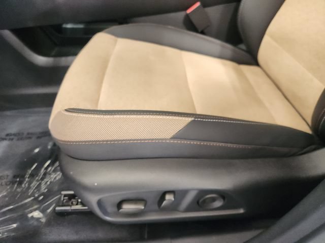 car-gallery-27