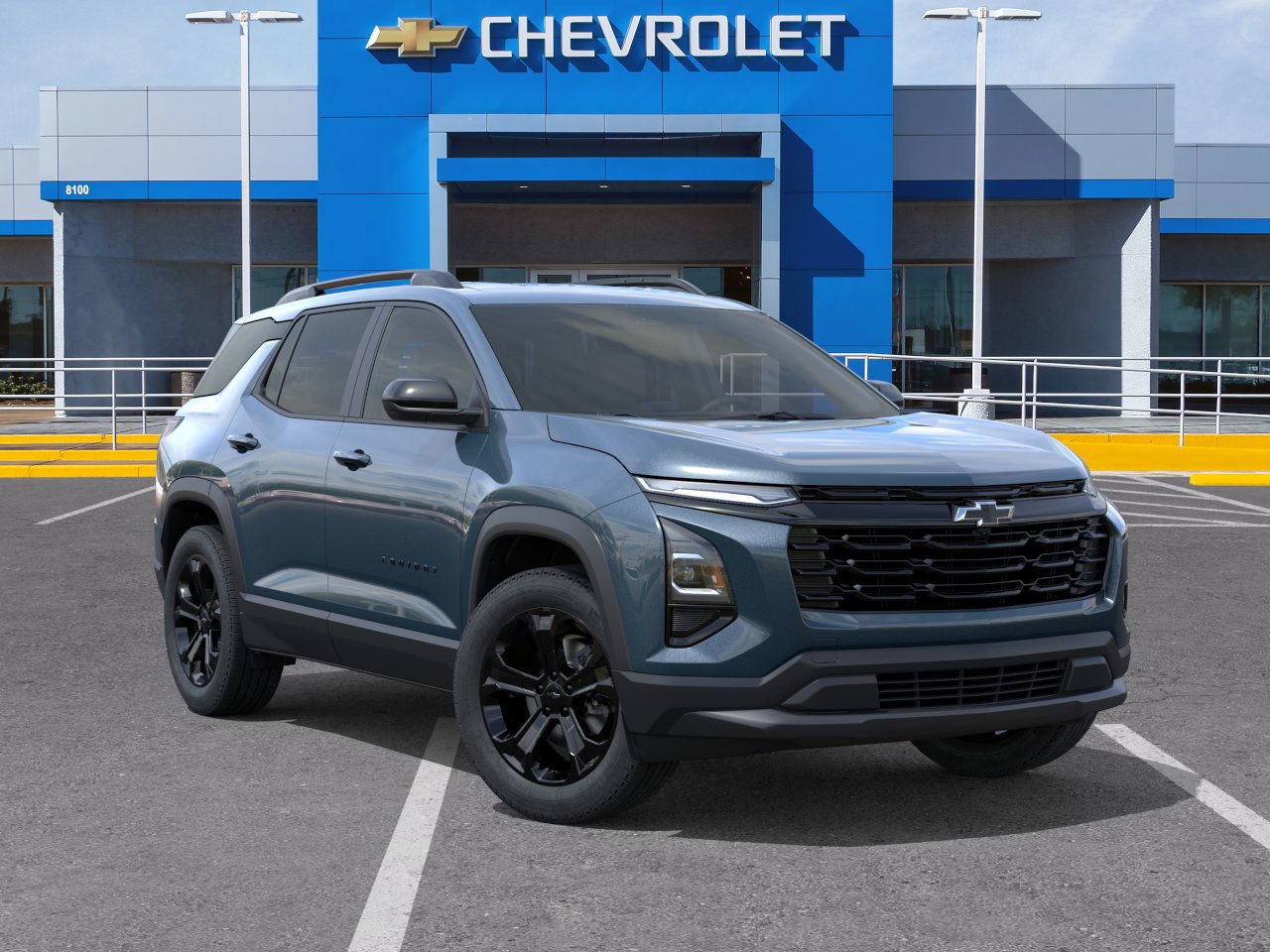 car-gallery-7