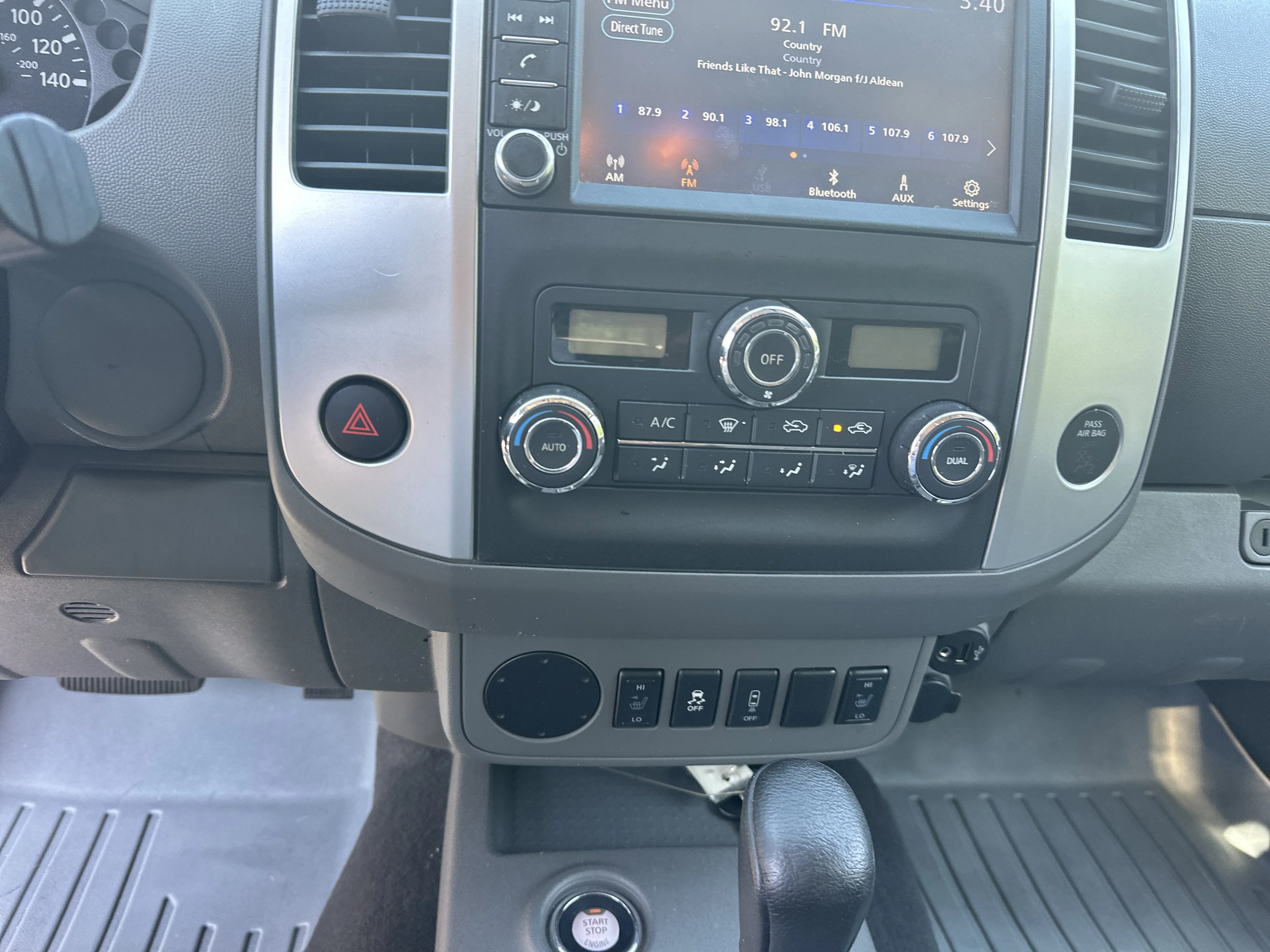 View 30