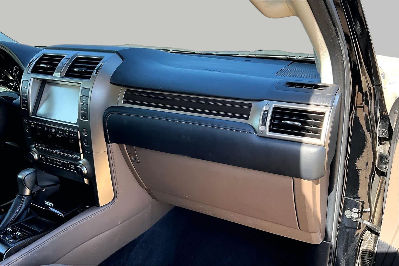 car-gallery-19
