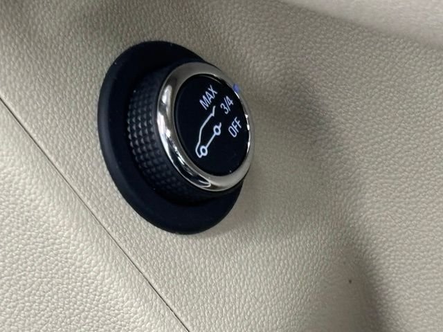 Used 2018 Black Cadillac Base image 14