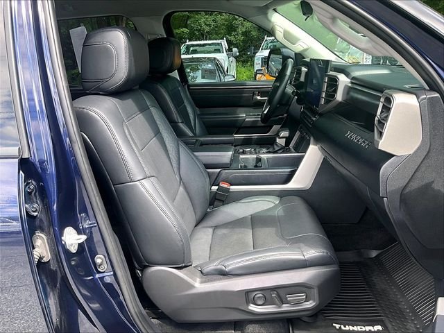 Used 2023  Toyota SR5 image 7