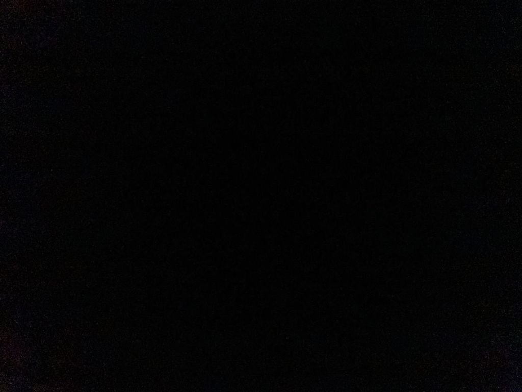 New 2026 Ebony Black Kia LX image 36