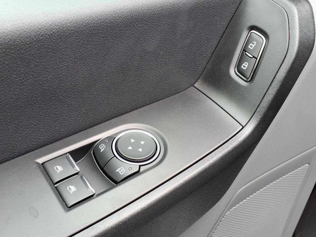 2025 Ford F-250 Super Duty XL - Photo 15