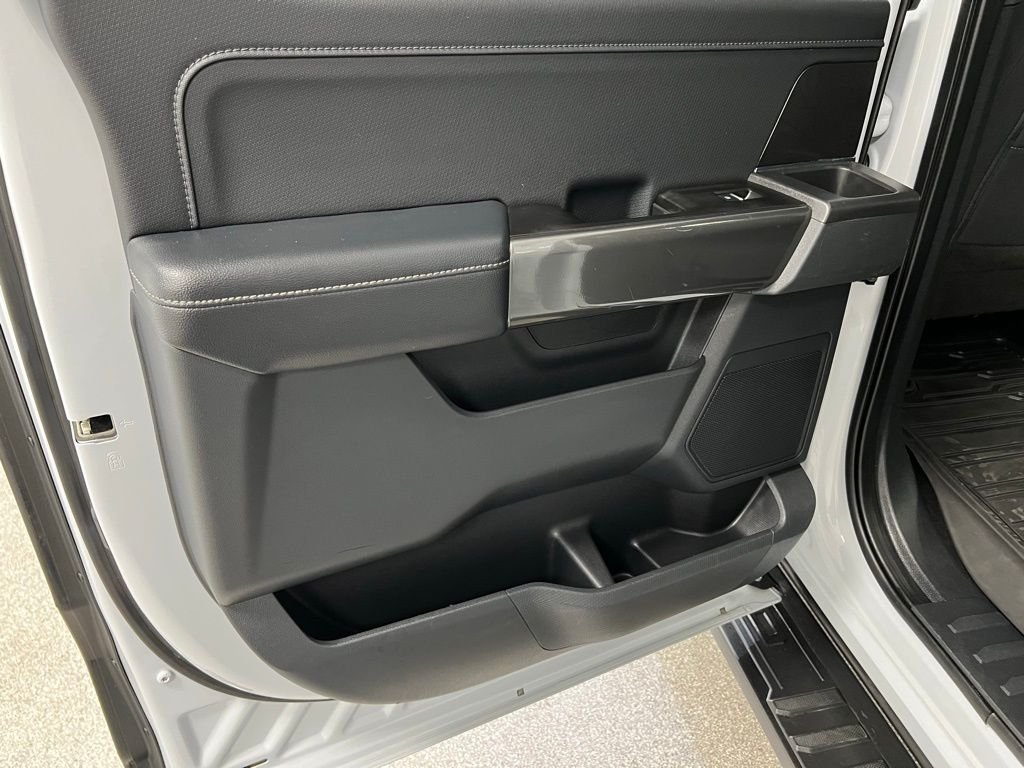 2022 Ford F-150 XLT - Photo 55