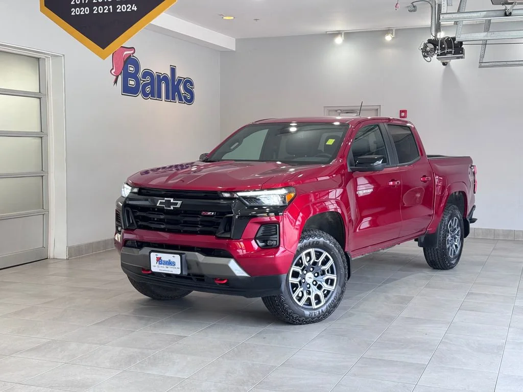 1GCPTDEK8T1112924