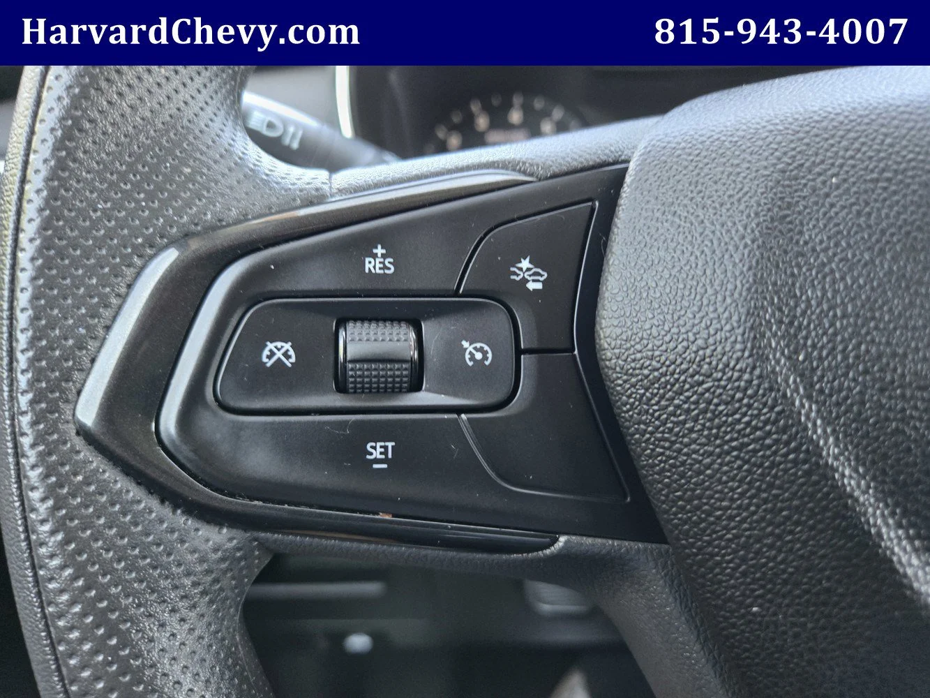 2023 Chevrolet TrailBlazer LT - Photo 20