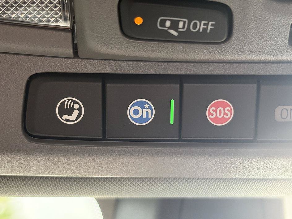 Used 2021 Black Chevrolet LT Trail Boss image 25