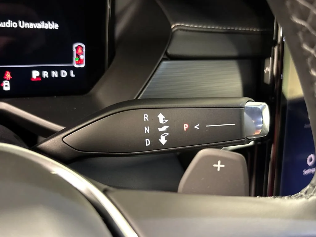 2026 GMC Acadia Elevation - Photo 35