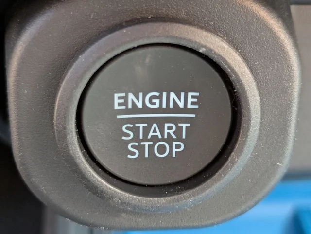 New 2026 Space White Metallic Ford XLT image 26