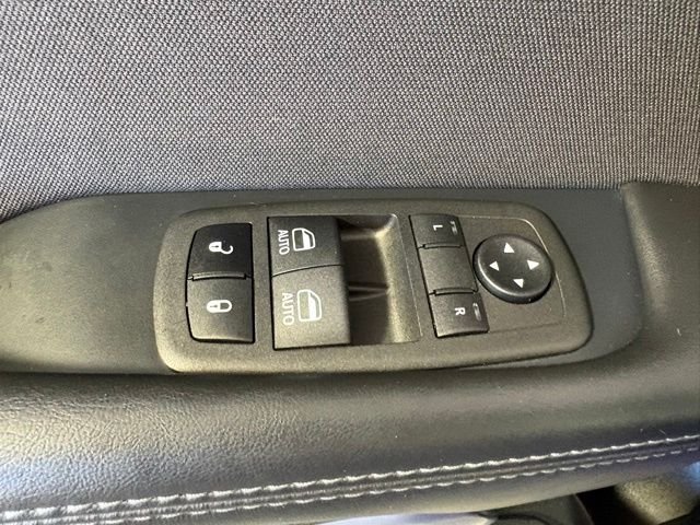 Certified Used 2023 Purple Dodge GT image 17