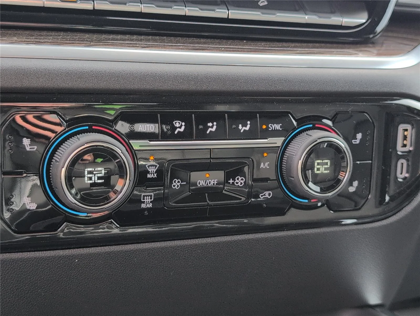 2026 Chevrolet Silverado 2500 HD LT - Photo 24