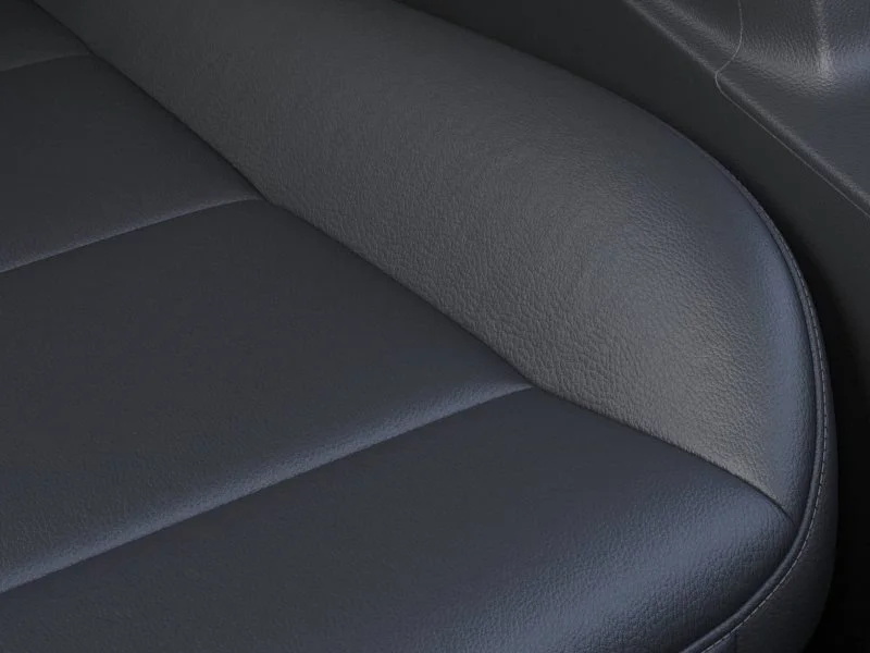 New 2026 Sterling Metallic GMC Elevation image 21