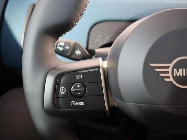 2026 MINI Countryman S - Photo 12