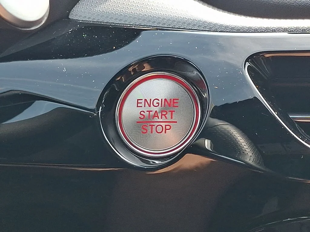 2023 Acura MDX A-Spec Package - Photo 25