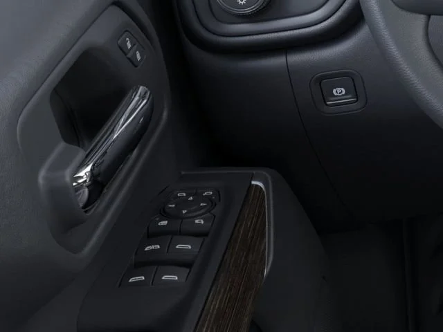 New 2026 Coastal Dune GMC Pro image 22