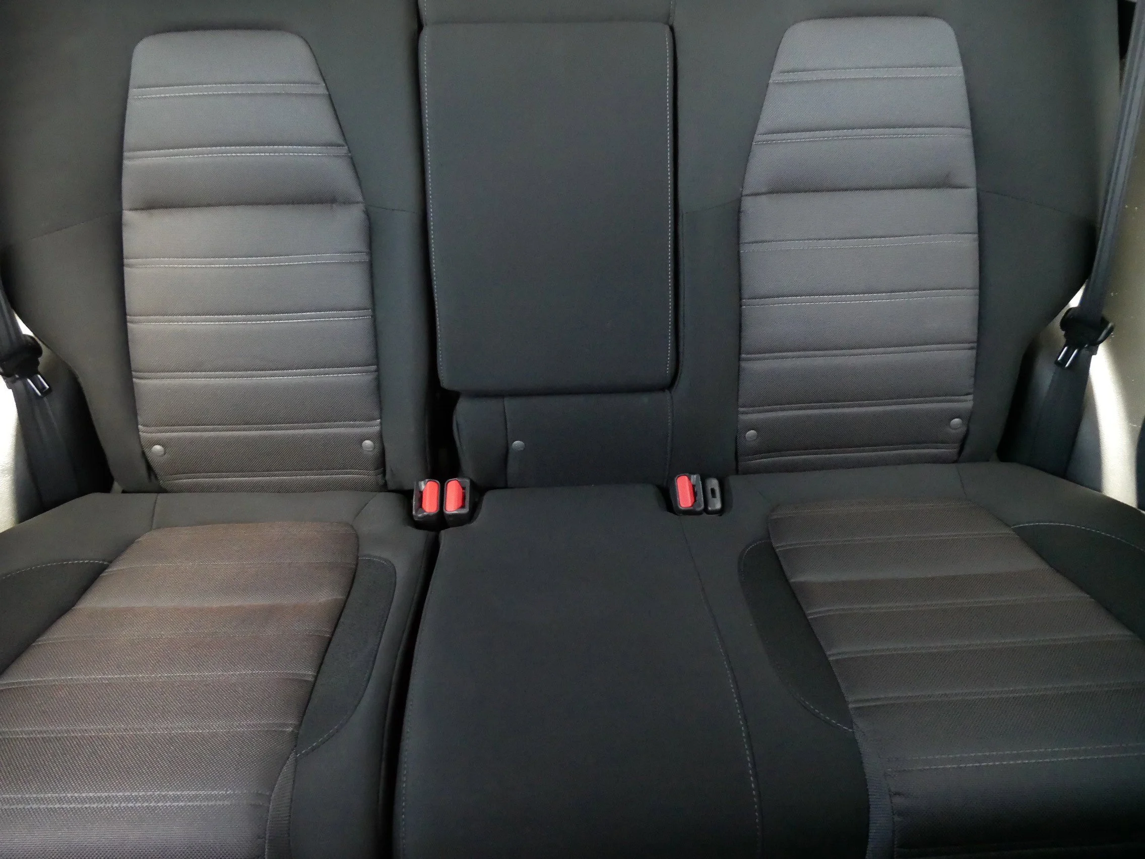 2021 Honda CR-V EX - Photo 48