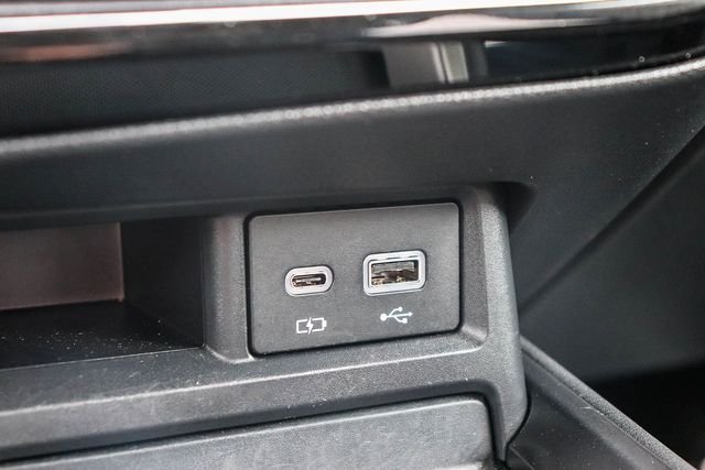 Certified Used 2025 CLOUDBURST GRAY Lexus 250 Premium image 30