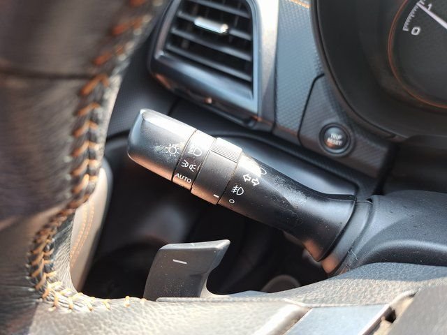 Certified Used 2022 Brown Subaru Wilderness image 23