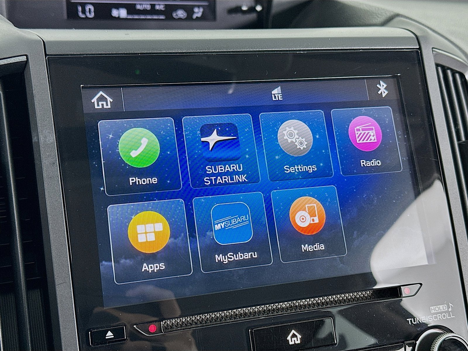 2022 Subaru Crosstrek Sport - Photo 18