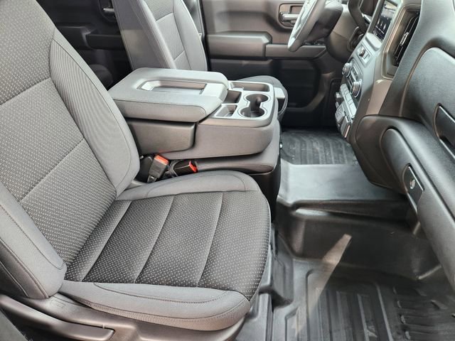 car-gallery-18