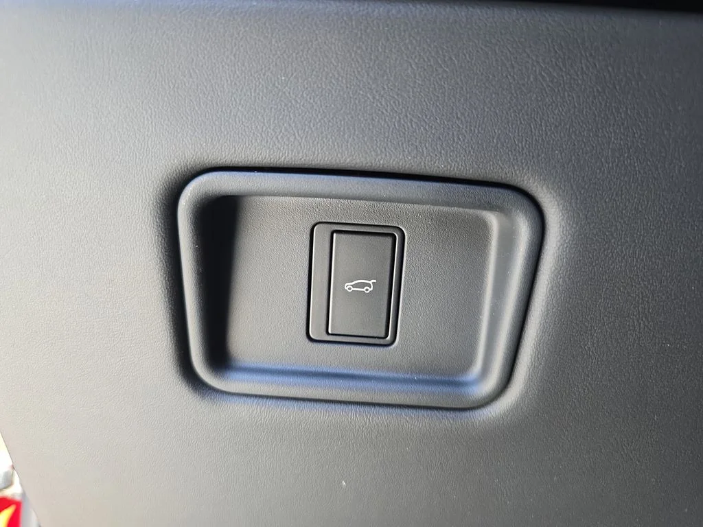 2025 Land Rover Range Rover Sport SE - Photo 27