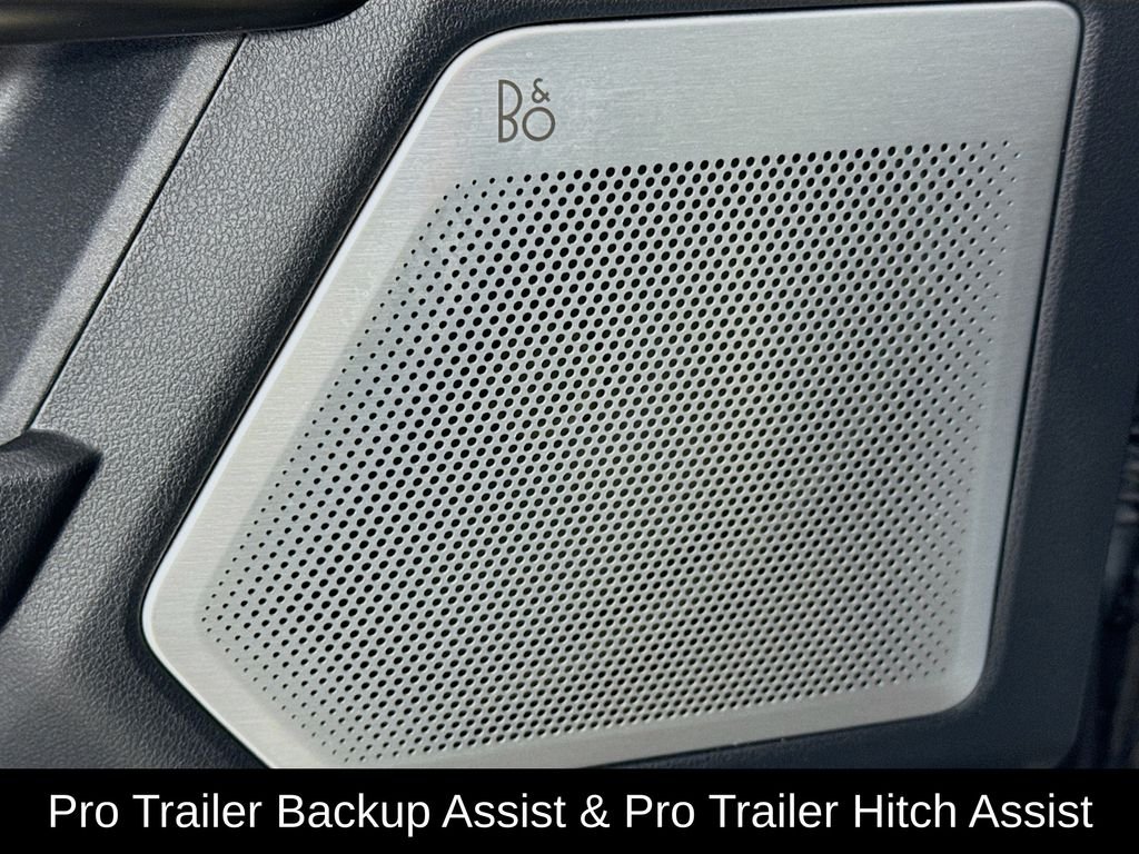 2023 Ford F-150 Platinum - Photo 24
