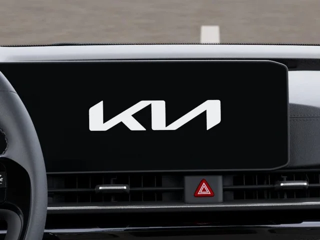 New 2027 Iceberg Green Kia SX Prestige image 20