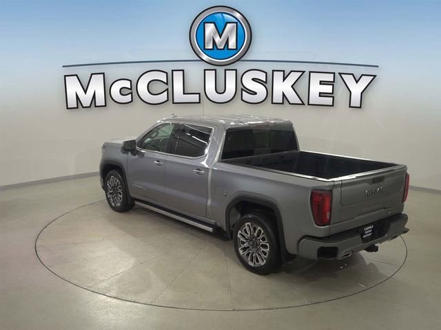 2023 GMC Sierra 1500 Denali Denali Ultimate - Photo 22
