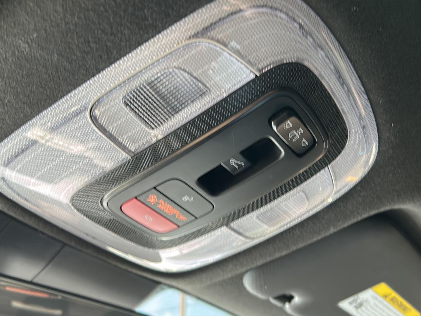 Used 2025 Performance Blue Hyundai Base image 17