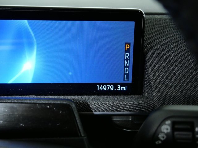 Certified Used 2024 Black Ford Premium image 20