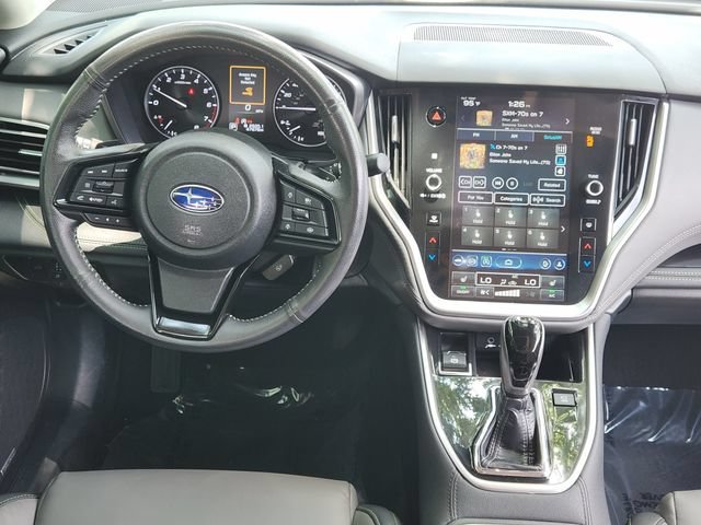 car-gallery-28
