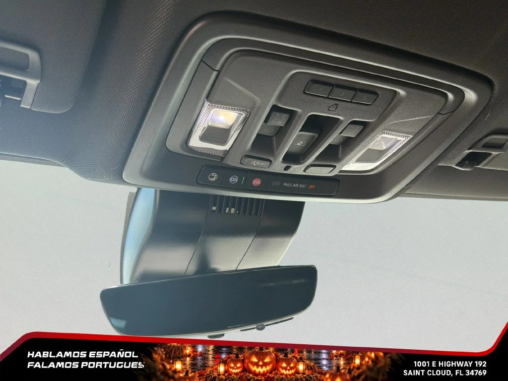 New 2026 Onyx Black GMC Denali image 20