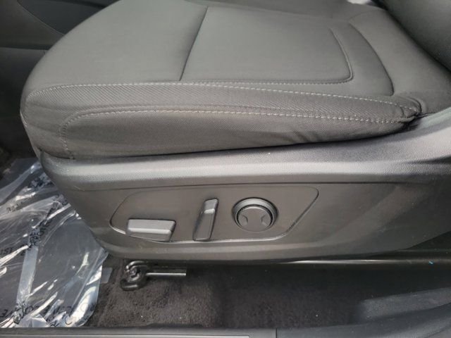 2024 Hyundai Tucson SEL - Photo 13