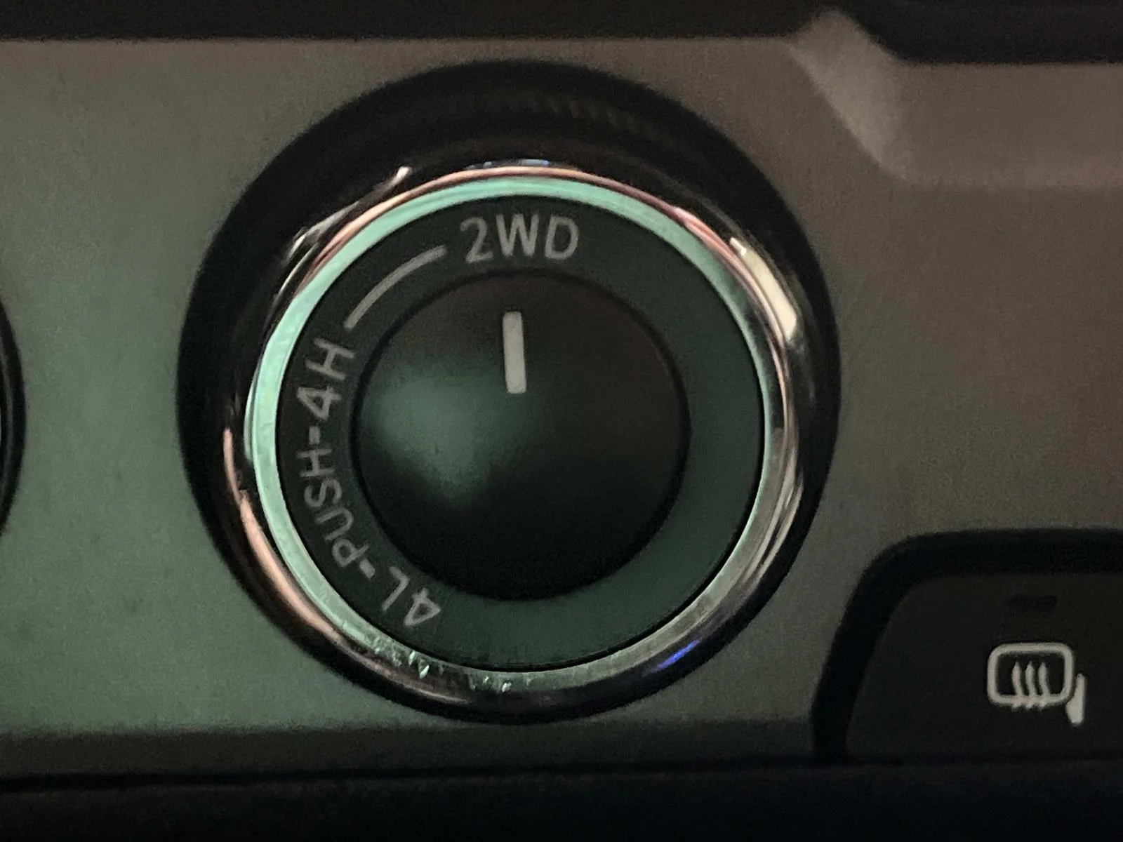 2022 Toyota Tacoma TRD Off Road - Photo 22