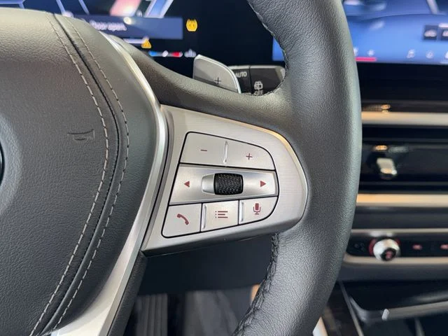 2026 BMW X7 40i - Photo 24