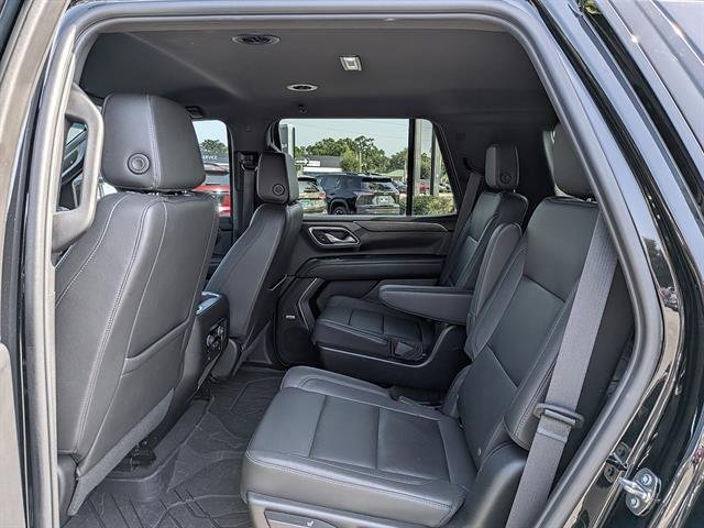 2023 Chevrolet Tahoe Z71 - Photo 13